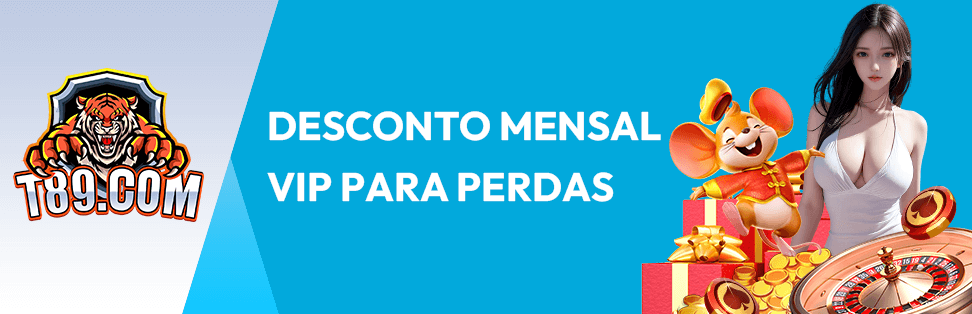 aposta de futebol abaixo de 50 reais